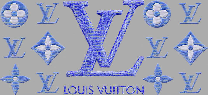 16oz LV-P2-409